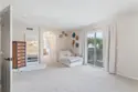 33611 Delphinium Lane thumbnail 22