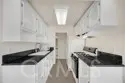 1300 W Lambert #10 thumbnail 33