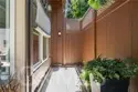 1532 Stonewood Court thumbnail 28