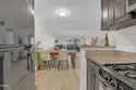 5500 Owensmouth Avenue #104 thumbnail 5