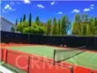 603 Shasta #163 thumbnail 12