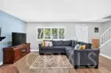 9571 Adams Avenue thumbnail 6