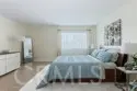 726 Elm Avenue #404 thumbnail 25