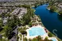 28432 Plymouth Way thumbnail 55