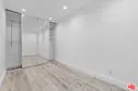 960 Larrabee Street #328 thumbnail 13