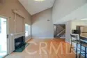 30446 Spica Court thumbnail 7