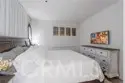 20331 Bluffside Circle # 105 thumbnail 21