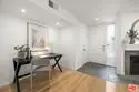 925 14th Street #19 thumbnail 8