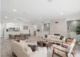 1277 S S Beverly Glen Blvd #107 thumbnail 29