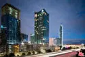 889 Francisco Street #1008 thumbnail 25