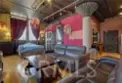 420 S San Pedro Street #619 thumbnail 13