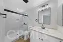 39772 Rustic Glen Drive thumbnail 16