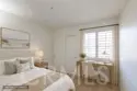 145 Valley View Terrace thumbnail 19