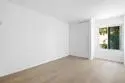 1748 Regency Way C #C thumbnail 8