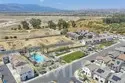 33535 Mission Trail #64 thumbnail 42