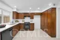 4272 Paseo De Oro thumbnail 20