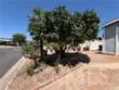 38078 Calle De Amor thumbnail 42