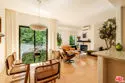 14322 Dickens Street #2 thumbnail 1
