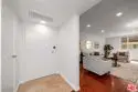 540 Kelton Avenue #105 thumbnail 3