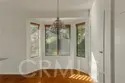 5722 E Stillwater Avenue #84 thumbnail 12