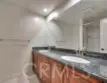 572 E San Jose Avenue #104 thumbnail 31