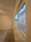 1360 Shadow Lane #K thumbnail 3