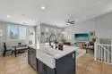 3156 Harbor Ridge Lane thumbnail 10
