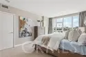 3131 Michelson Drive #507 thumbnail 24
