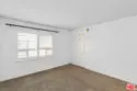 18411 Hatteras Street #246 thumbnail 22