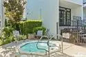 848 N Kings Road #102 thumbnail 32