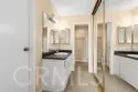 5585 E Pacific Coast Highway #354 thumbnail 5