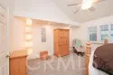 1804 Prince Albert Drive thumbnail 38