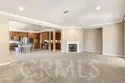 42282 Regents Hill thumbnail 8