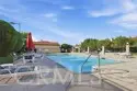 25636 Sharp Drive #E thumbnail 24