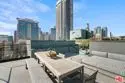 849 S Broadway #1210 thumbnail 45