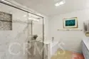 1424 Brett Place #355 thumbnail 20