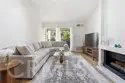 1621 Hotel Cir S #E325 thumbnail 1