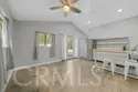 41190 Camino Norte thumbnail 10