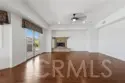 30425 La Presa Loop thumbnail 27