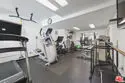 8568 Burton Way #301 thumbnail 24