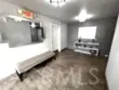 11820 Mayfield #317 thumbnail 16