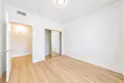 421 E Santa Anita thumbnail 9