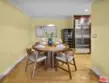 630 Idaho Avenue #204 thumbnail 11