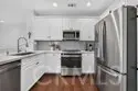 35960 Lindstrand Avenue #4 thumbnail 6