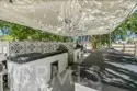 41190 Camino Norte thumbnail 22