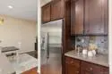 2134 Silverado Street thumbnail 5