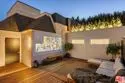 1129 Larrabee Street #7 thumbnail 18