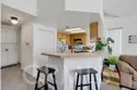 4581 Warner #302 thumbnail 11