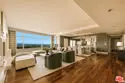1 W Century Drive #28B thumbnail 10