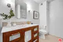 10790 Wilshire Boulevard #404 thumbnail 16